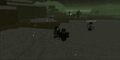 Thumbnail for version as of 13:25, 11 September 2026