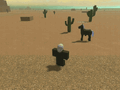Thumbnail for version as of 13:26, 11 September 2026
