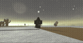 Thumbnail for version as of 11:33, 21 August 2026
