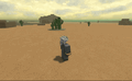 Thumbnail for version as of 12:58, 28 October 2026