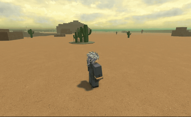 File:Tonics-demo-1-20261028.gif