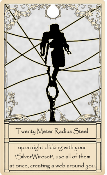 File:Twenty-meter-radius-steel.png