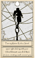 Thumbnail for version as of 15:55, 18 August 2026