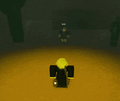 Thumbnail for version as of 19:42, 20 October 2026