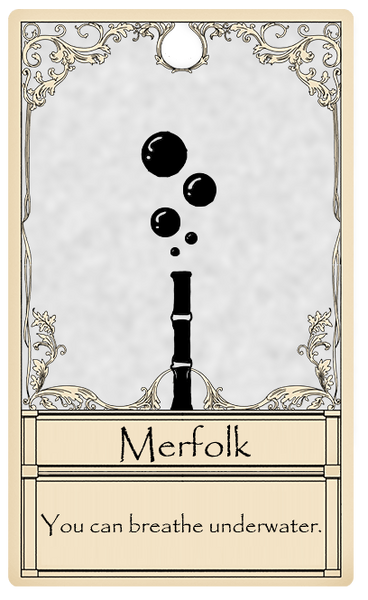 File:Merfolk.png
