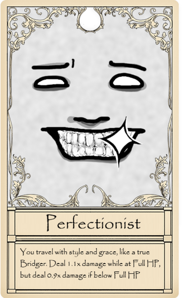 File:Perfectionist.png