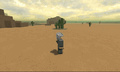 Thumbnail for version as of 12:58, 28 October 2026