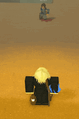 Thumbnail for version as of 19:42, 20 October 2026