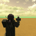 Thumbnail for version as of 12:58, 28 October 2026