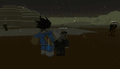 Thumbnail for version as of 13:26, 11 September 2026
