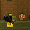 Thumbnail for version as of 16:10, 7 October 2026