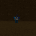 Thumbnail for version as of 11:37, 11 September 2026