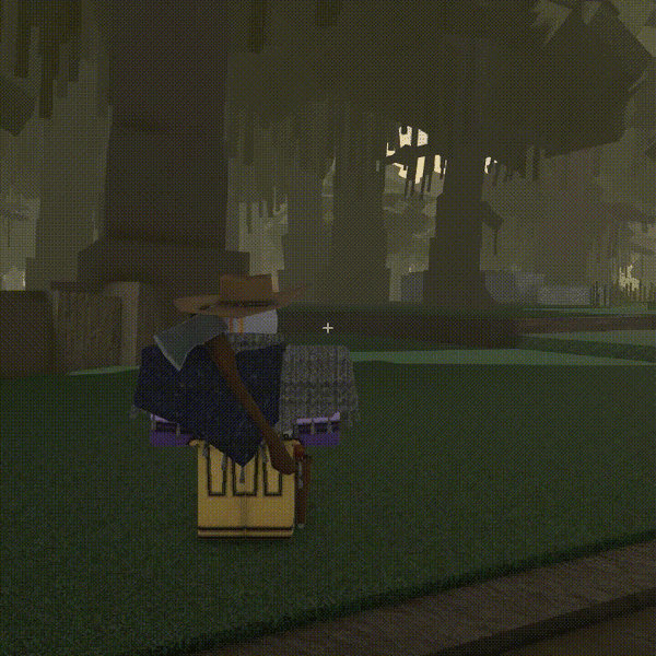 File:FreeRunner.gif