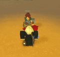 Thumbnail for version as of 19:42, 20 October 2026