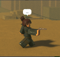 Thumbnail for version as of 08:40, 20 September 2026