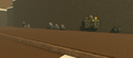 Thumbnail for version as of 10:26, 25 October 2026