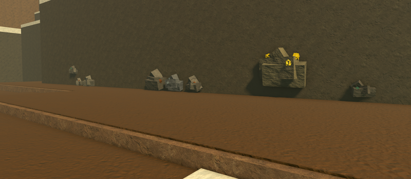 File:Ore-vein-Death-Valley.png