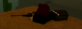 Thumbnail for version as of 08:40, 20 September 2026