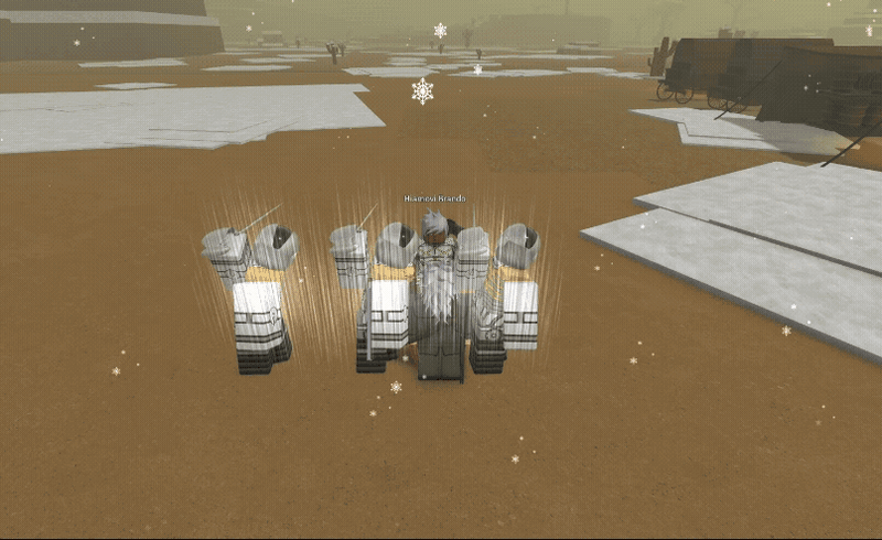 File:Silver Chariot-circularslash-1555c3.gif