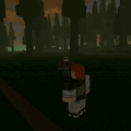 Thumbnail for version as of 12:58, 28 October 2026