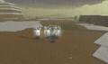 Thumbnail for version as of 13:26, 11 September 2026
