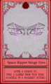 Thumbnail for version as of 18:14, 20 August 2026
