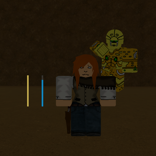 File:Stand Golden Experience-80c8dd.png