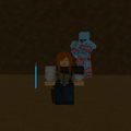 Thumbnail for version as of 13:26, 11 September 2026