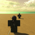 Thumbnail for version as of 12:58, 28 October 2026