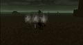 Thumbnail for version as of 13:26, 11 September 2026