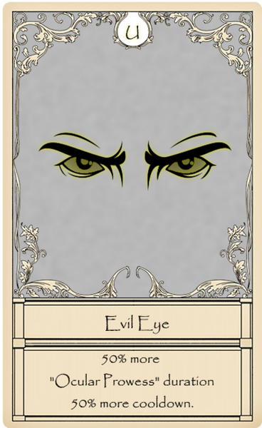 File:Evil-eye.png