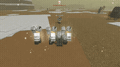 Thumbnail for version as of 13:26, 11 September 2026