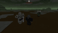 Thumbnail for version as of 13:26, 11 September 2026