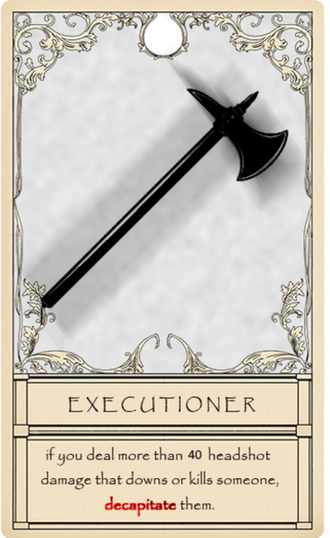 File:Executioner.png