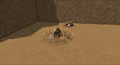 Thumbnail for version as of 06:50, 14 October 2026