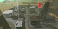 Thumbnail for version as of 10:33, 3 October 2026