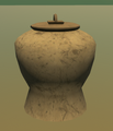 Thumbnail for version as of 19:49, 18 October 2026