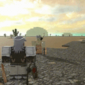 Thumbnail for version as of 11:37, 4 October 2026