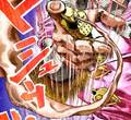 Thumbnail for version as of 11:47, 26 October 2026