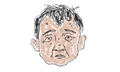 Thumbnail for version as of 18:57, 20 September 2026