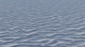 Thumbnail for version as of 18:44, 12 September 2026