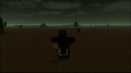 Thumbnail for version as of 13:25, 11 September 2026