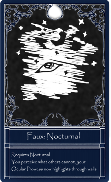 File:Faux-noctural.png
