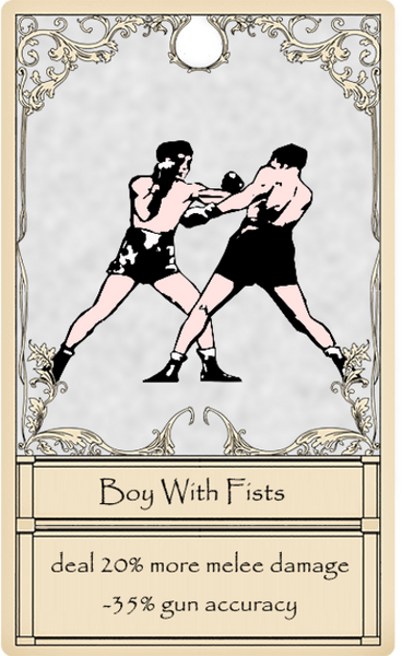 File:Boy-with-fists.png
