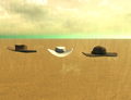 Thumbnail for version as of 18:11, 12 September 2026