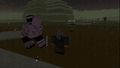 Thumbnail for version as of 13:26, 11 September 2026