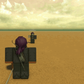 Thumbnail for version as of 12:58, 28 October 2026