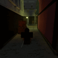 Thumbnail for version as of 11:56, 21 August 2026