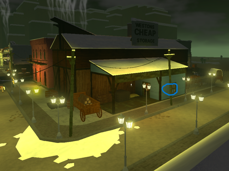 File:Crafting-station-location.png