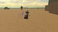Thumbnail for version as of 13:25, 11 September 2026